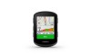 GARMIN Edge 540